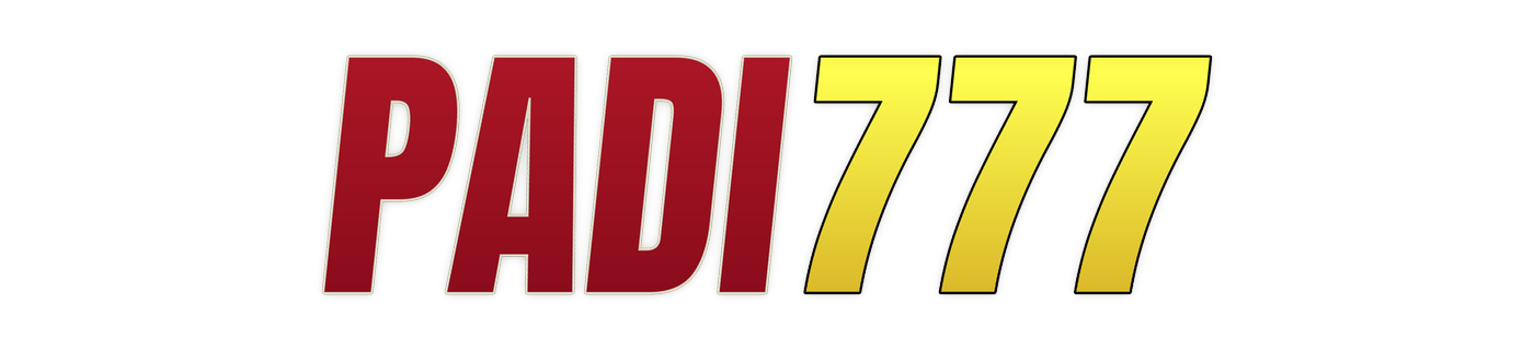 padi777